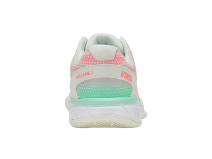 Women's KSWISS Express Light Pickleball