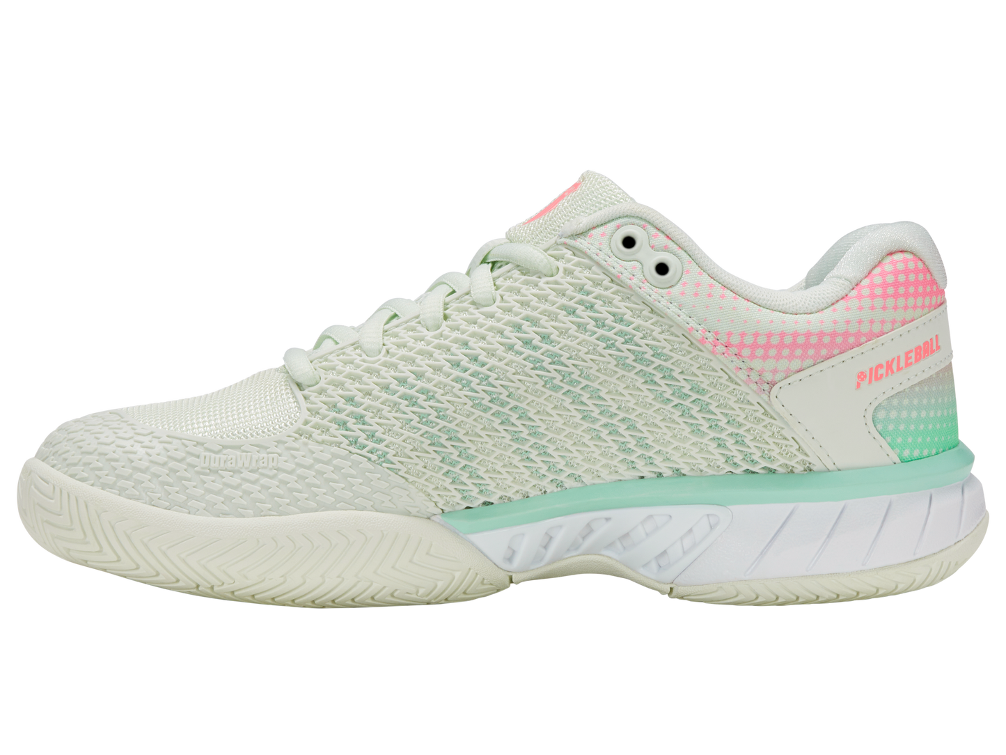 Women's KSWISS Express Light Pickleball