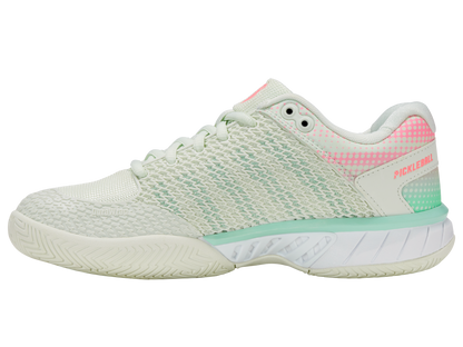 Women's KSWISS Express Light Pickleball