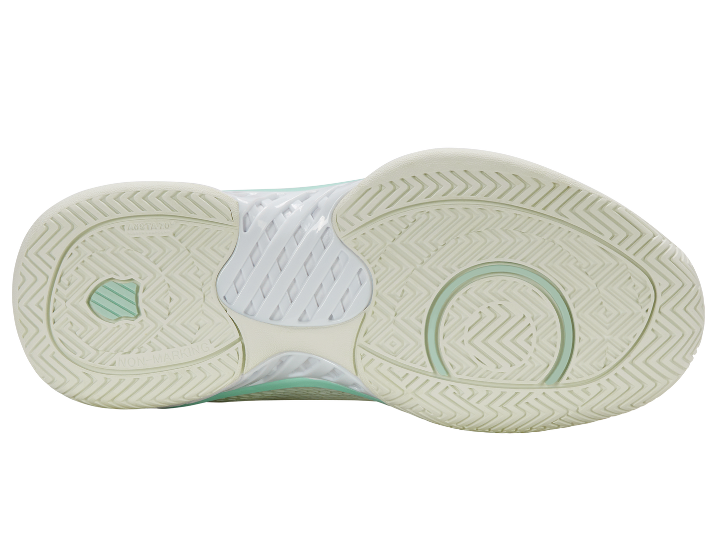 Women's KSWISS Express Light Pickleball