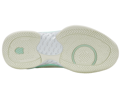 Women's KSWISS Express Light Pickleball