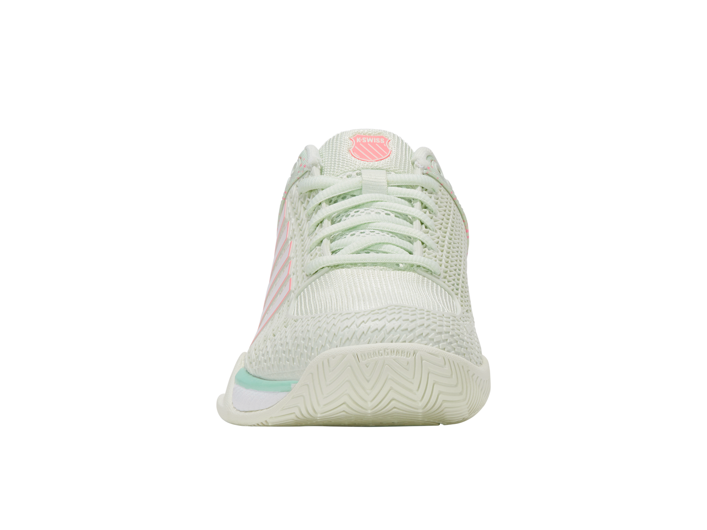 Women's KSWISS Express Light Pickleball
