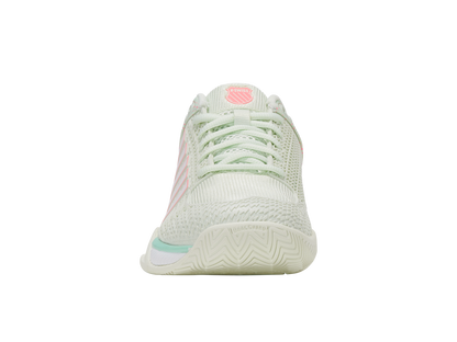 Women's KSWISS Express Light Pickleball