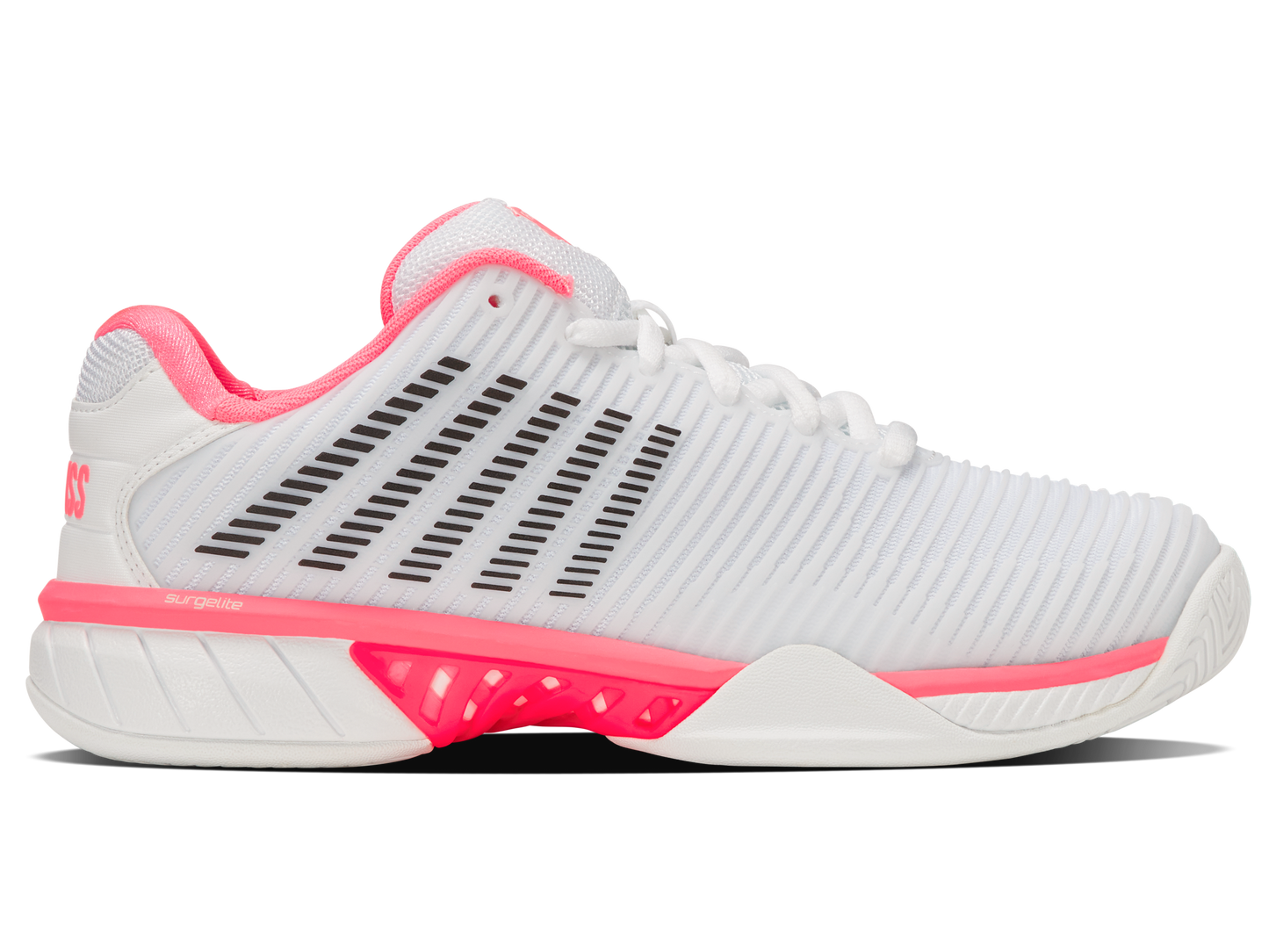 Women's KSWISS Hypercourt Express 2