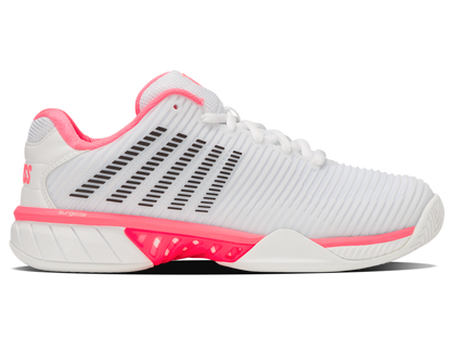 Women's KSWISS Hypercourt Express 2