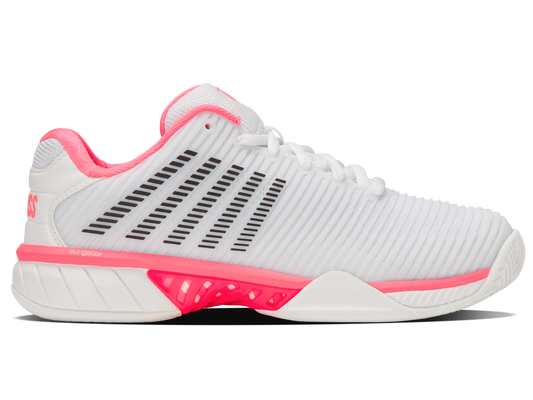 Women's KSWISS Hypercourt Express 2
