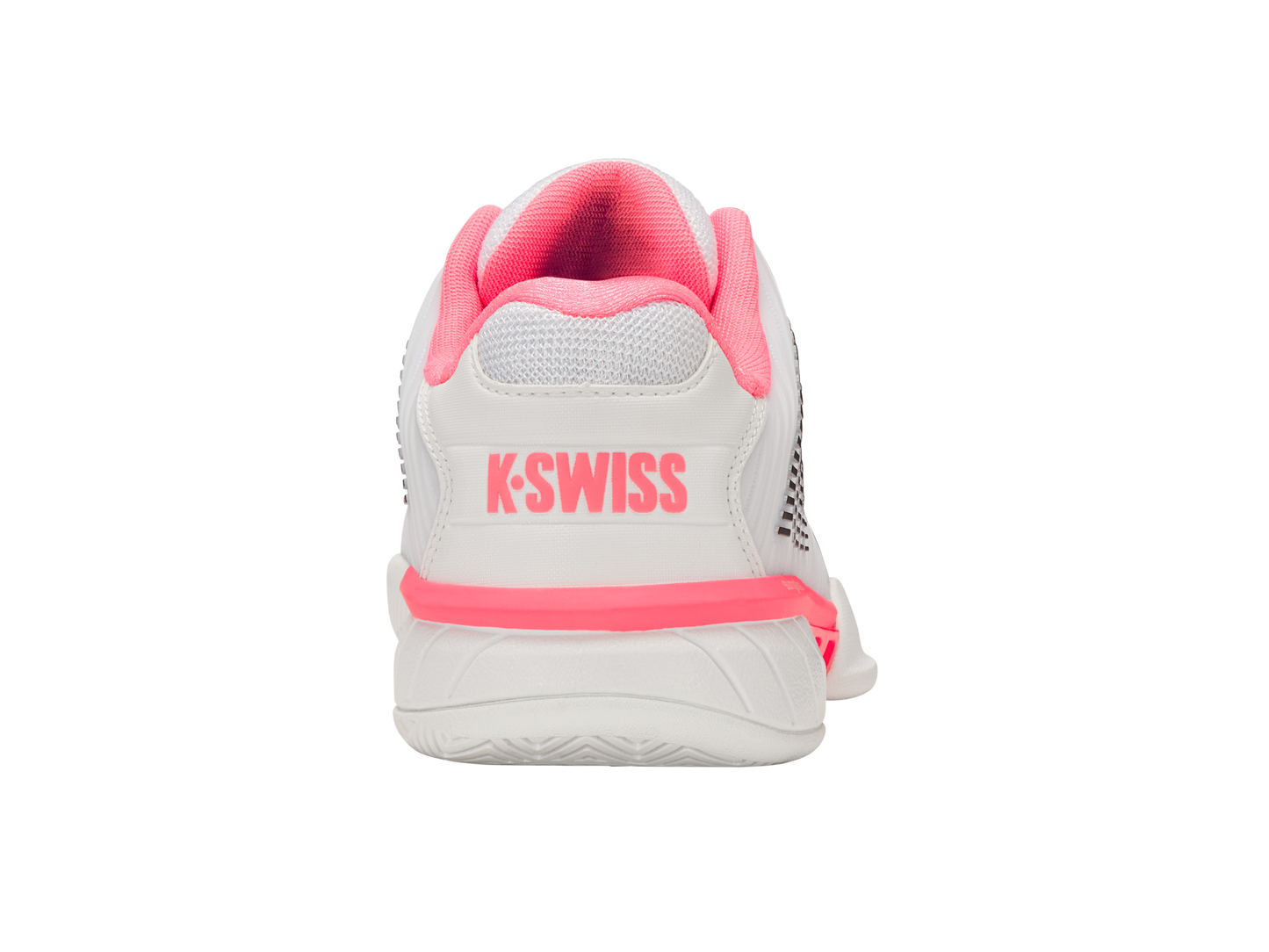 Women's KSWISS Hypercourt Express 2