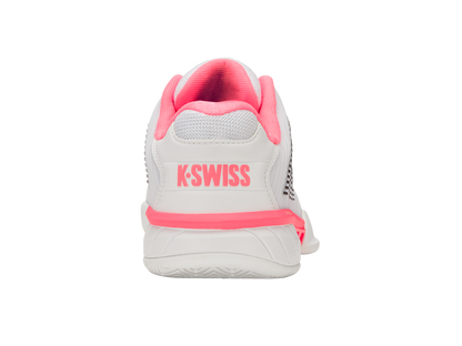 Women's KSWISS Hypercourt Express 2