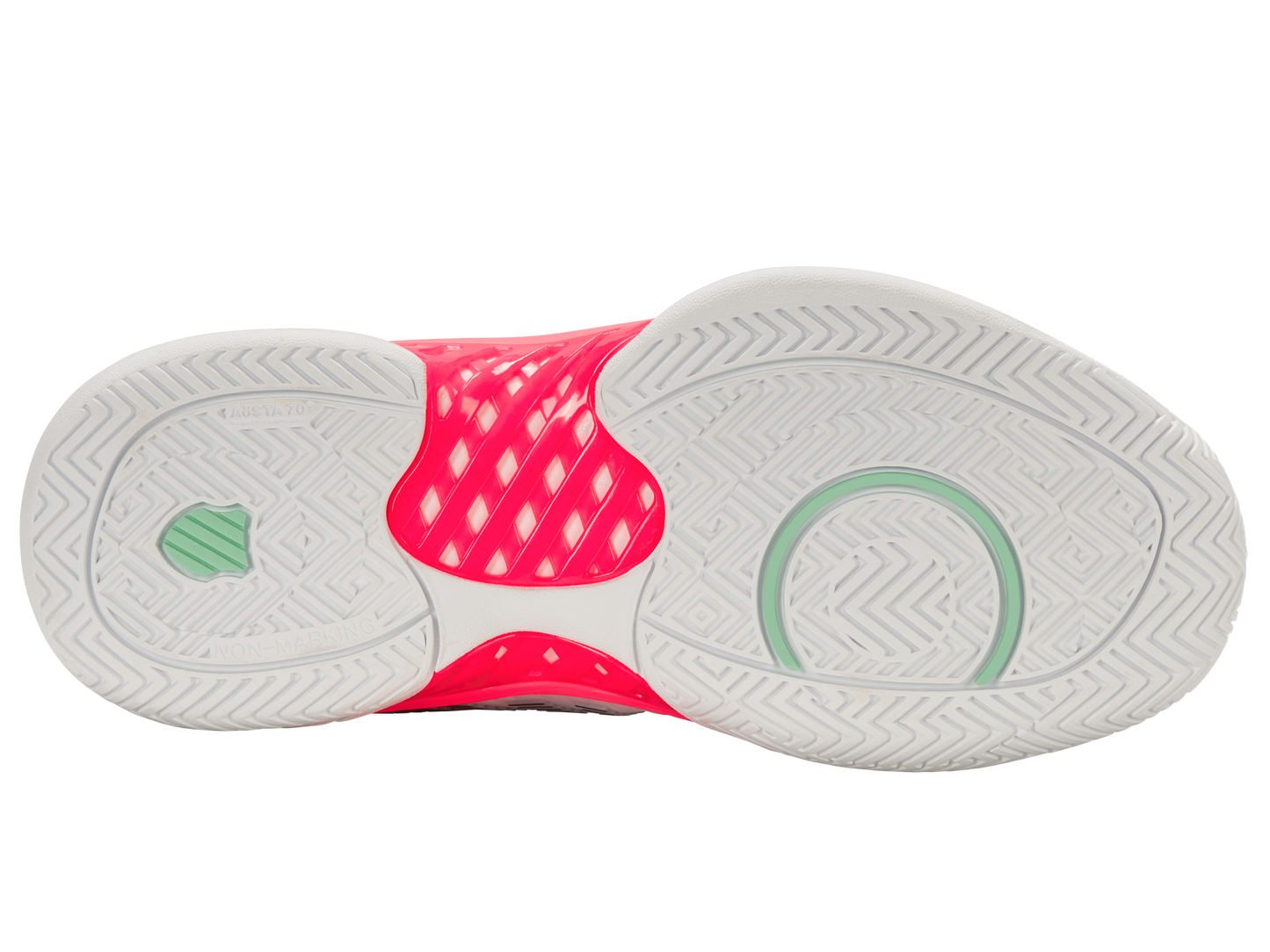 Women's KSWISS Hypercourt Express 2