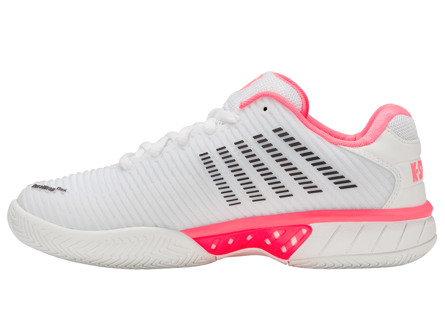 Women's KSWISS Hypercourt Express 2