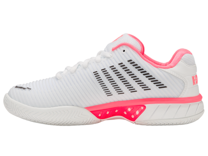 Women's KSWISS Hypercourt Express 2