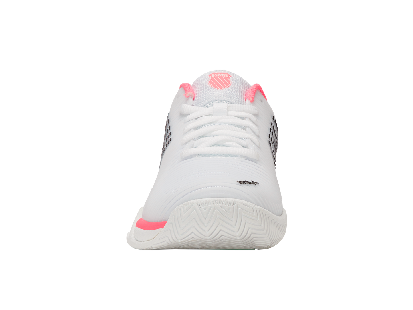 Women's KSWISS Hypercourt Express 2