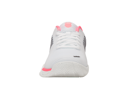 Women's KSWISS Hypercourt Express 2