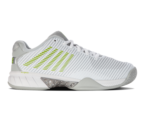 Women's KSWISS Hypercourt Express 2