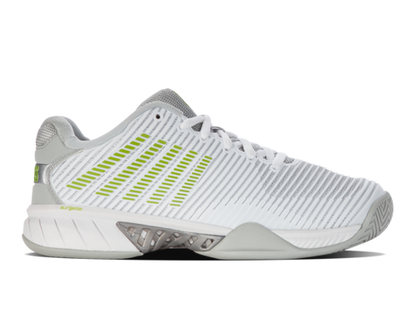 Women's KSWISS Hypercourt Express 2