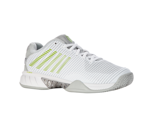 Women's KSWISS Hypercourt Express 2