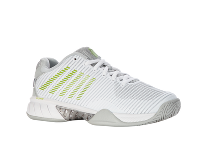 Women's KSWISS Hypercourt Express 2