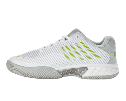 Women's KSWISS Hypercourt Express 2