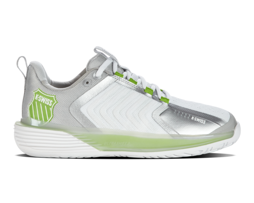 Women's KSWISS Ultrashot 3