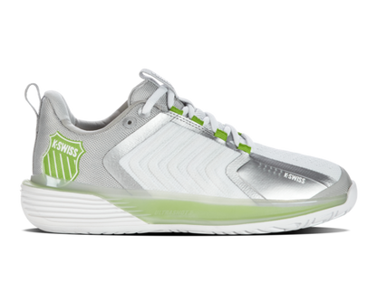 Women's KSWISS Ultrashot 3