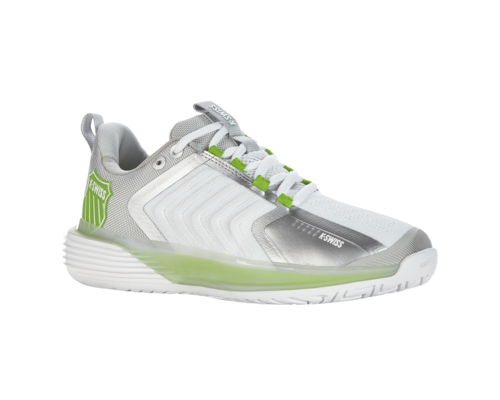 Women's KSWISS Ultrashot 3