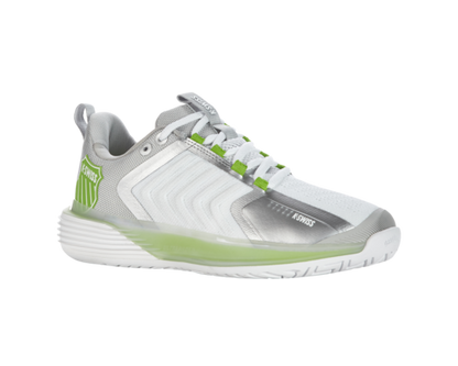 Women's KSWISS Ultrashot 3