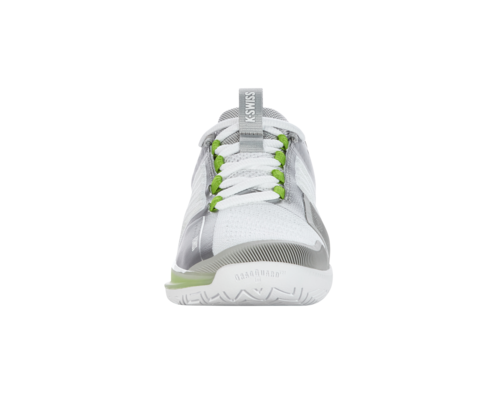 Women's KSWISS Ultrashot 3