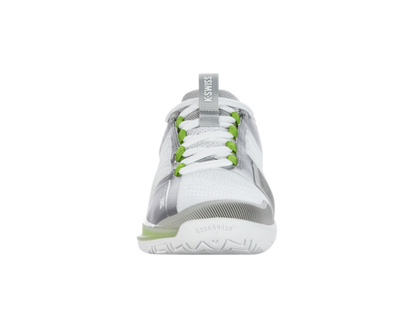 Women's KSWISS Ultrashot 3