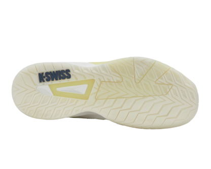 Women's KSWISS K-Frame Speed