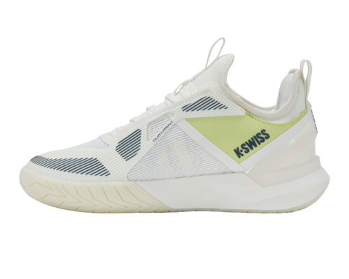 Women's KSWISS K-Frame Speed
