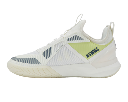 Women's KSWISS K-Frame Speed