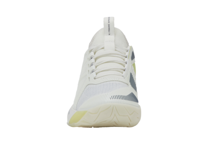 Women's KSWISS K-Frame Speed