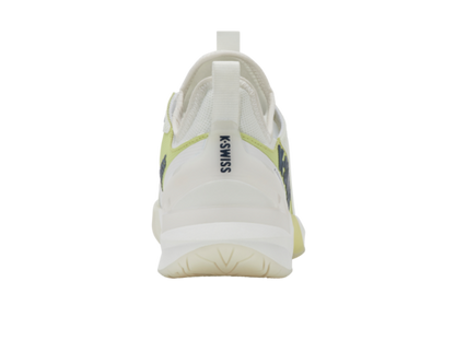 Women's KSWISS K-Frame Speed