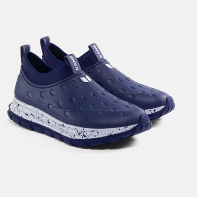 Adults Kane Revive AC Marathon Edition