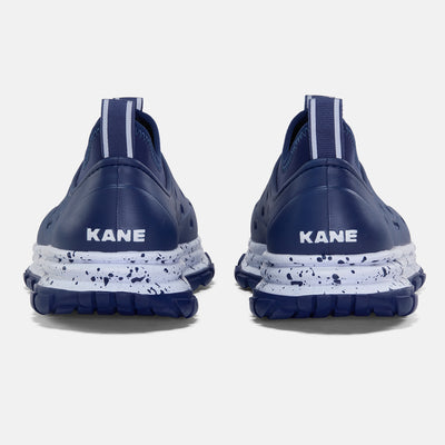 Adults Kane Revive AC Marathon Edition