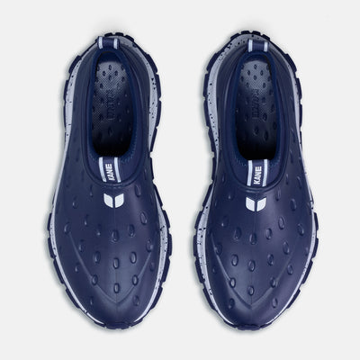 Adults Kane Revive AC Marathon Edition