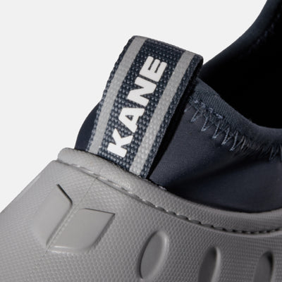 Adults Kane Revive AC