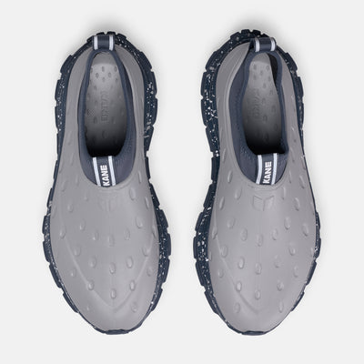 Adults Kane Revive AC