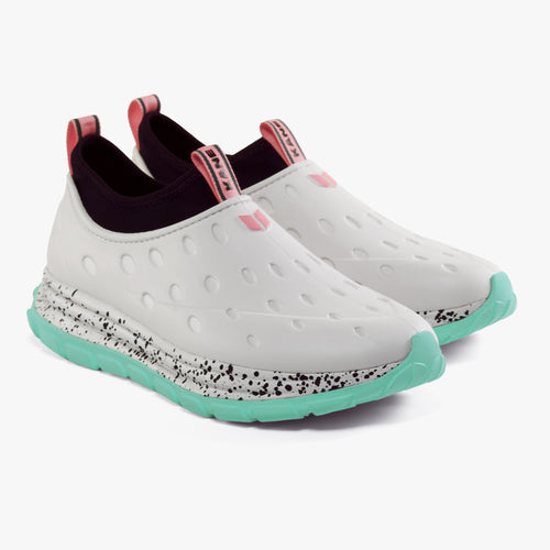 Adults Kane Revive AC