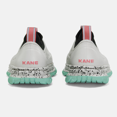 Adults Kane Revive AC