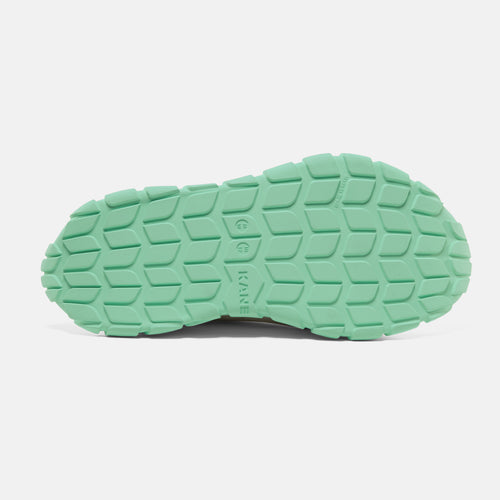 Adults Kane Revive AC