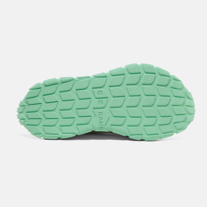 Adults Kane Revive AC