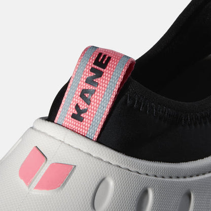 Adults Kane Revive AC