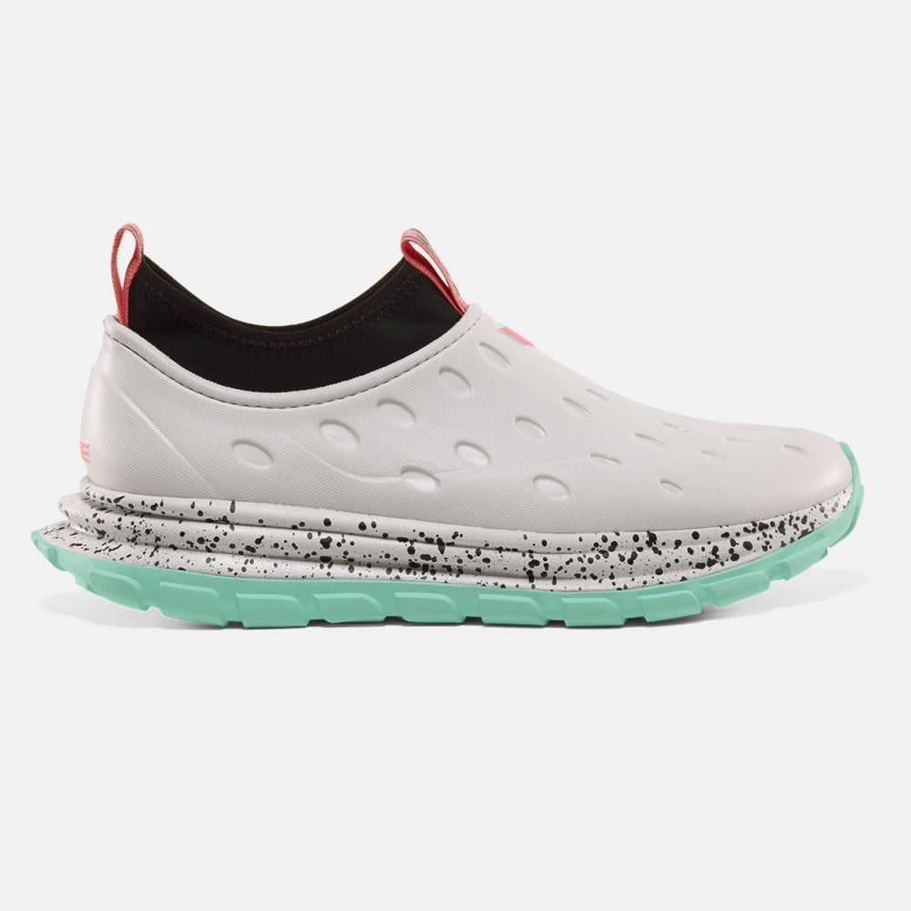 Adults Kane Revive AC