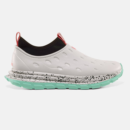 Adults Kane Revive AC