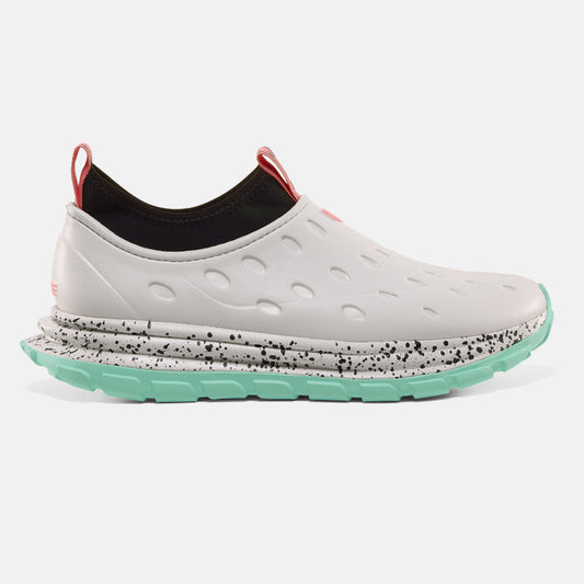 Adults Kane Revive AC