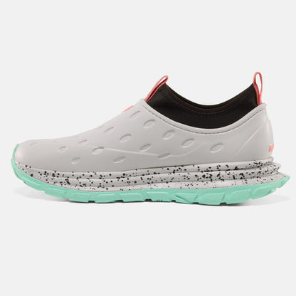 Adults Kane Revive AC