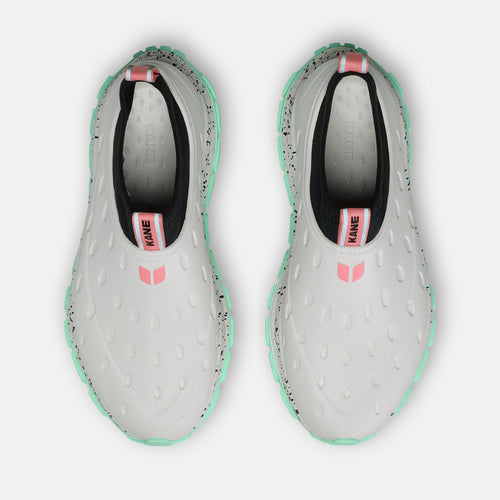 Adults Kane Revive AC