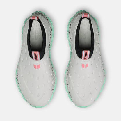 Adults Kane Revive AC