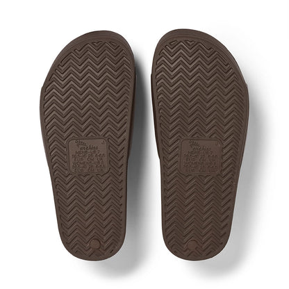 Archies Arch Support Slides